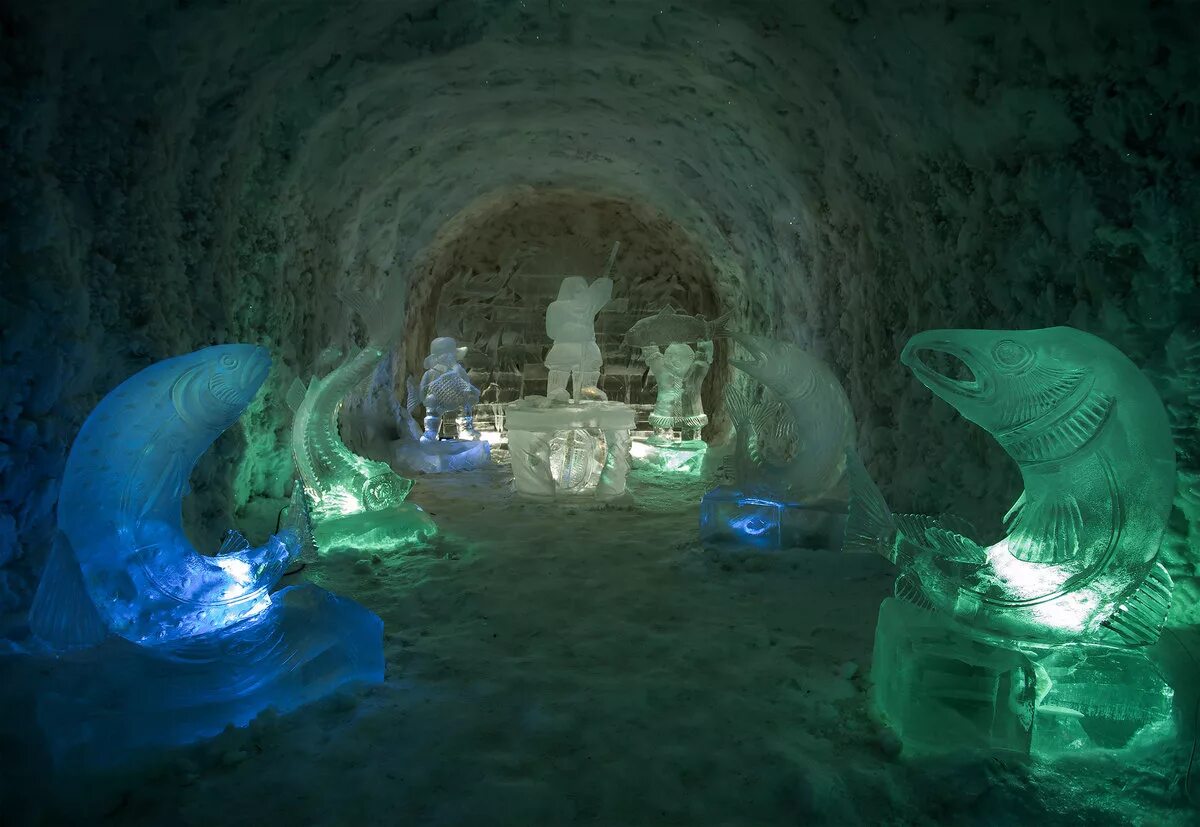 царство вечной мерзлоты якутск. музей вечной мерзлоты в якутске. музей вечной мерзлоты в игарке. музей царство вечной мерзлоты. царство вечной мерзлоты якутск.