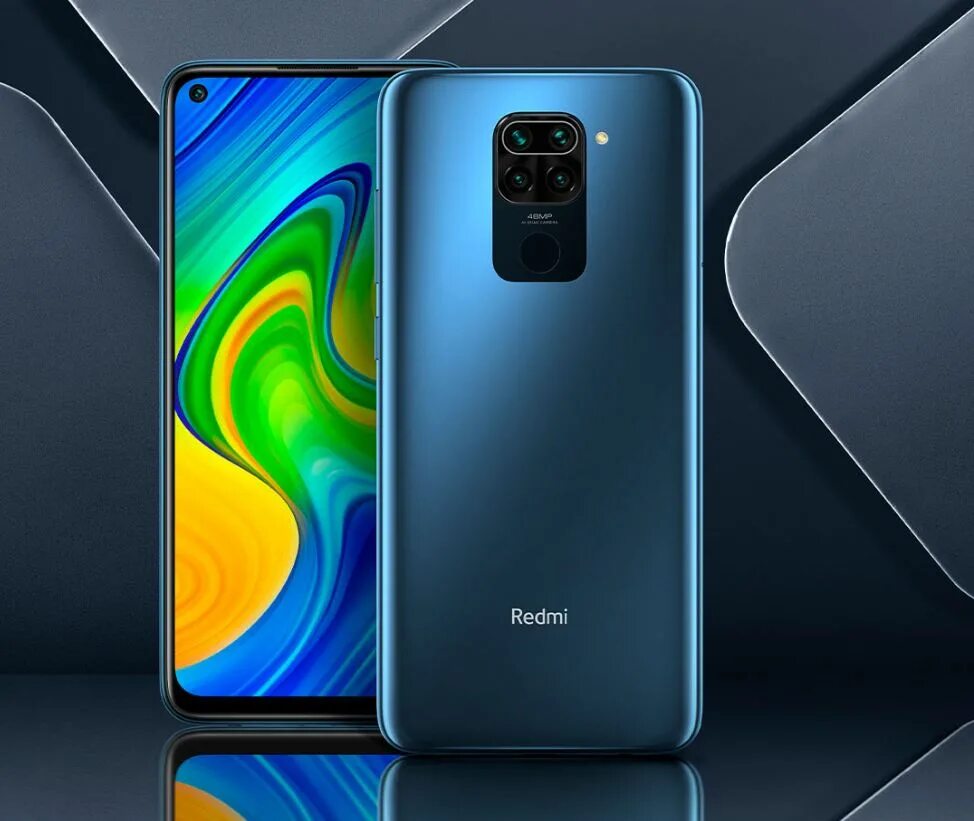 Redmi Note 9. Смартфон Redmi зеленый. Redmi Note 9 4pda. Xiaomi Redmi Note 13 Pro+. Redmi note 9 redmi note 5