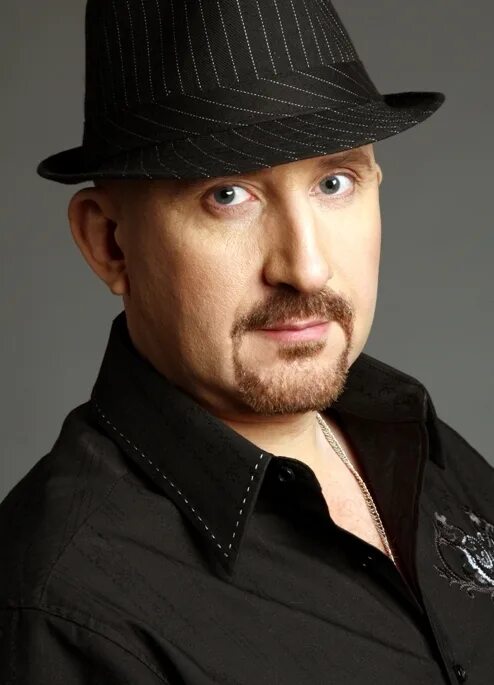 сколько лет певцу григорьеву. жека (евгений григорьев) музыканты. евгений григорьев жека фото. евгений григорьев жека. евгений григорьев.