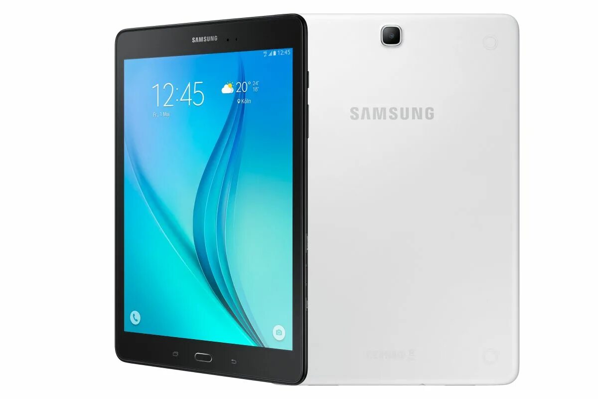 Планшет galaxy tab. Samsung Galaxy Tab s2 8.0. Samsung Galaxy Tab s2 t919. Самсунг галакси таб 12. Самсунг галакси таб а 8.0 LTE.