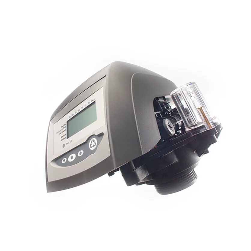 Autotrol 255/760. Autotrol logix 760. 255 760. Клапан автотрол управляющий. Autotrol logix 255/760.