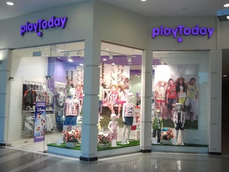 For today магазин одежды. Playtoday детская одежда. Rc today ru интернет магазин. Playtoday фото магазина. магазин today.