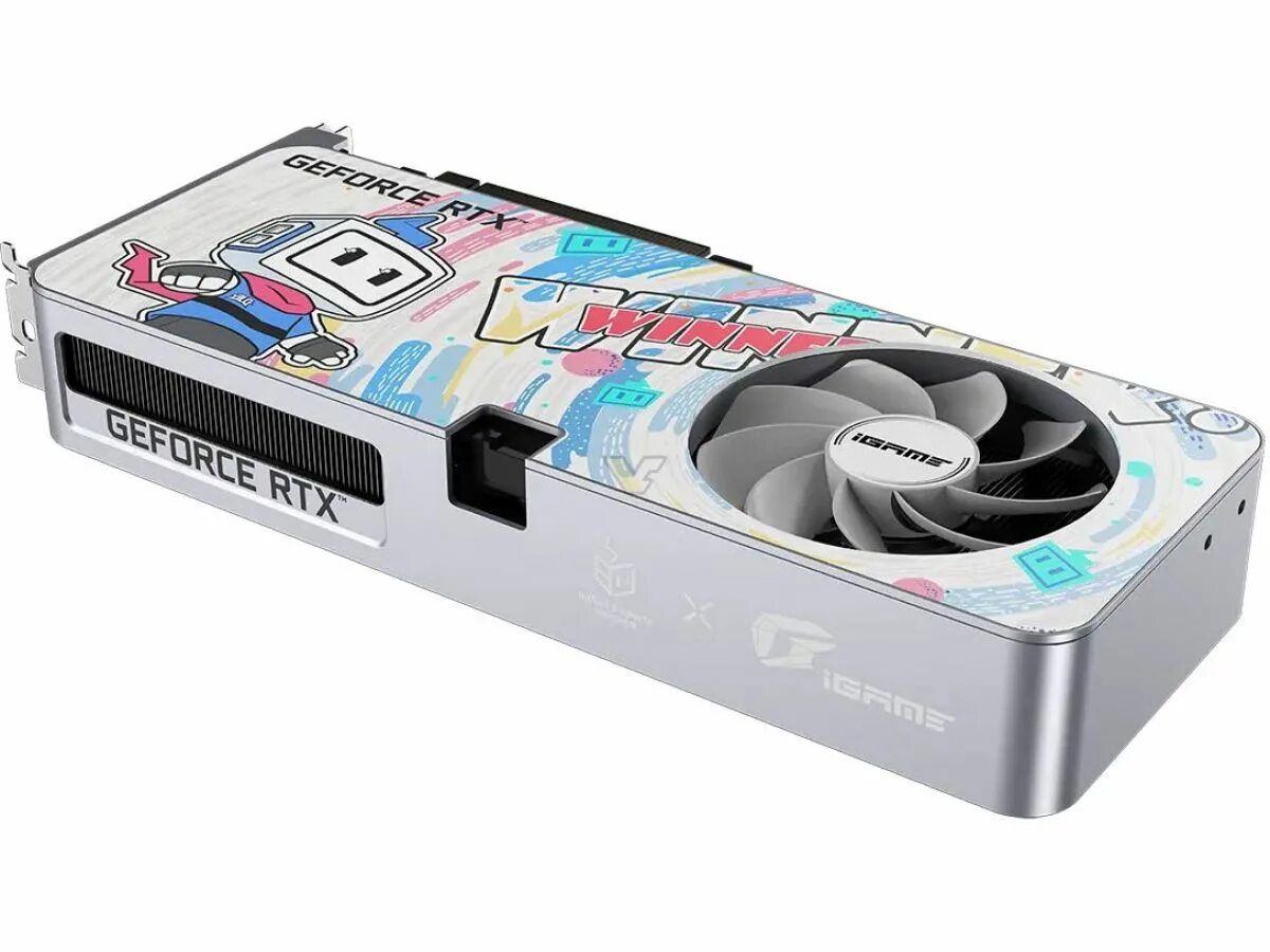 Видеокарта RTX 3060 colorful IGAME. Видеокарта IGAME GEFORCE RTX 3060. RTX 3060 12gb colorful IGAME. Видеокарта colorful GEFORCE RTX 3060 12 ГБ. Rtx4060 colorful