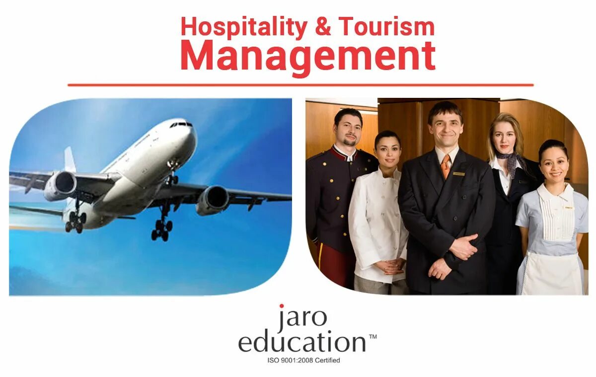 Tourism and hospitality. Hospitality and Tourism. Hospitality industry and the Tourism industry. Hospitality in Tourism. Hospitality and Tourism Impact картинка.