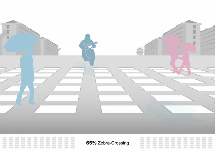 Пешеход схема. Тротуар пешеходный на белом фоне. Нарисовать пешеходный переход. Пешеходный переход шаблон.