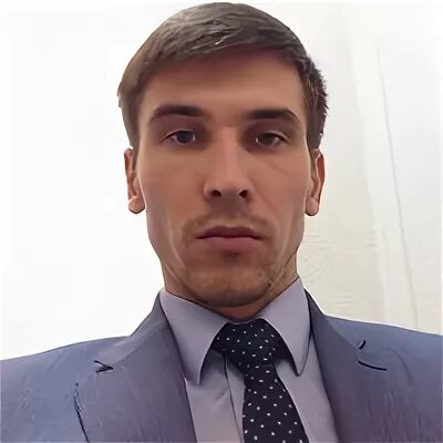 Репин тюмень. Репин тюмень. Репин тюмень. Репин тюмень. Репин тюмень.