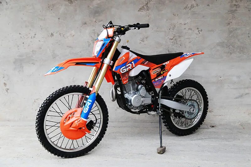 Мотоциклы gr купить. Gr1 f250a Enduro. Мотоцикл gr1 f250a Enduro Pro 21/18. Питбайк gr1. Gr1 250 Lite.