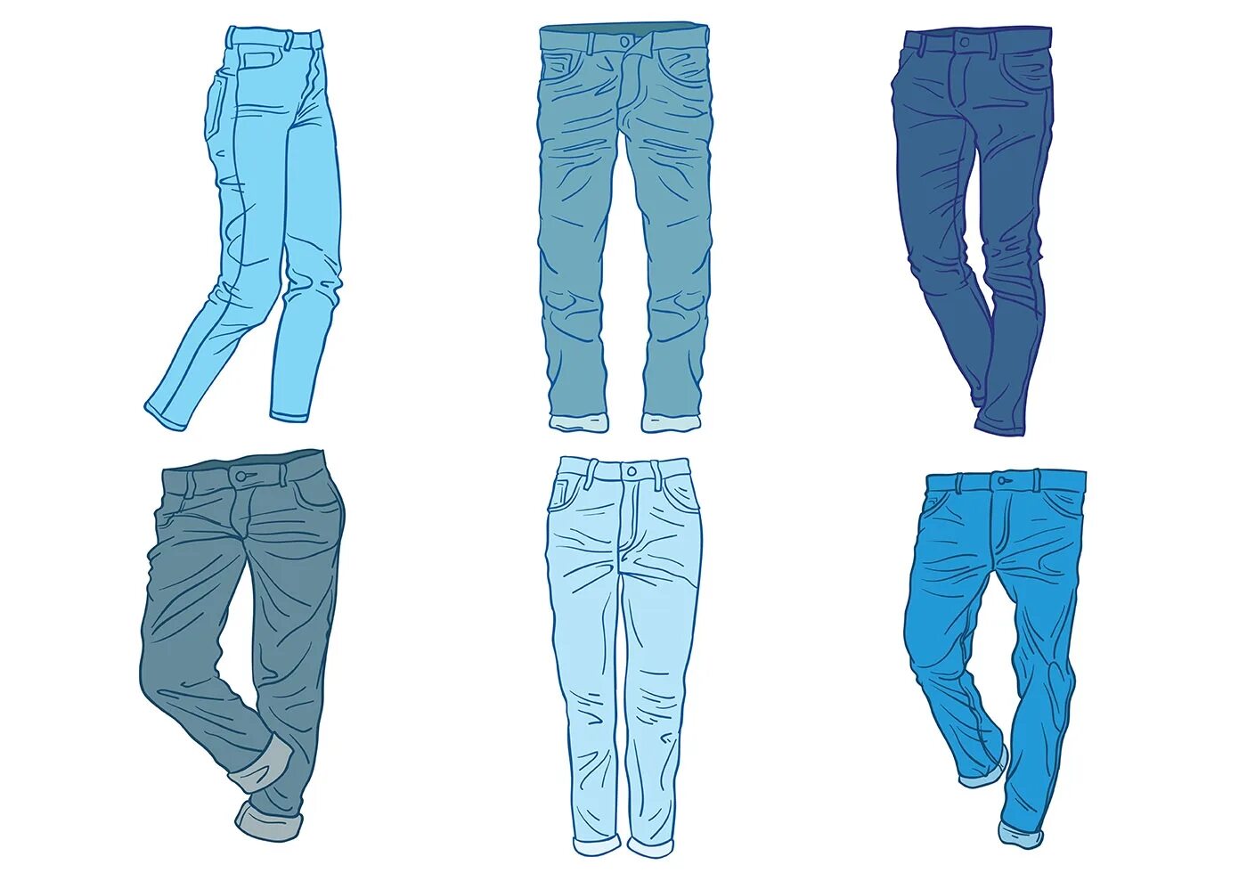 Как нарисовать джинсу. Рисунки на джинсах. Брюки - джинсы. Джинсы рисовать. Джинс брюки мужские.