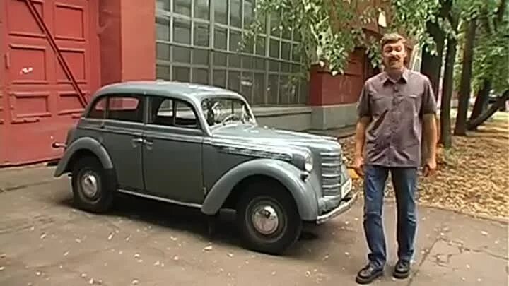 тест драйв москвич 5. москвич 408 зенкевич. москвич 403-407 двухцветный. тест драйв москвич. москвич 2138.