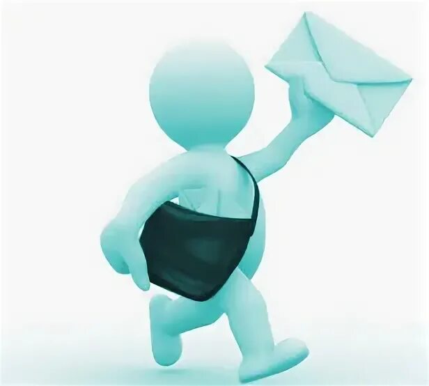 Returned send message. Send message. Человечки с пакетами. Your message was sent successfully. Message sent successfully ion.