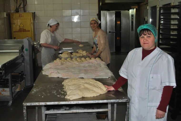 Вакансии занятость кондрово. Вакансии занятость кондрово. Вакансии занятость кондрово. Федюнина кондрово. Вакансии занятость кондрово.