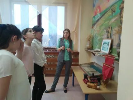 Сош военвед г зерноград