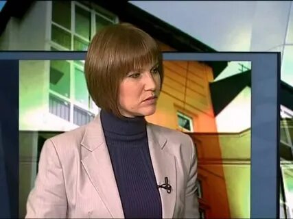 Видео 12 канала