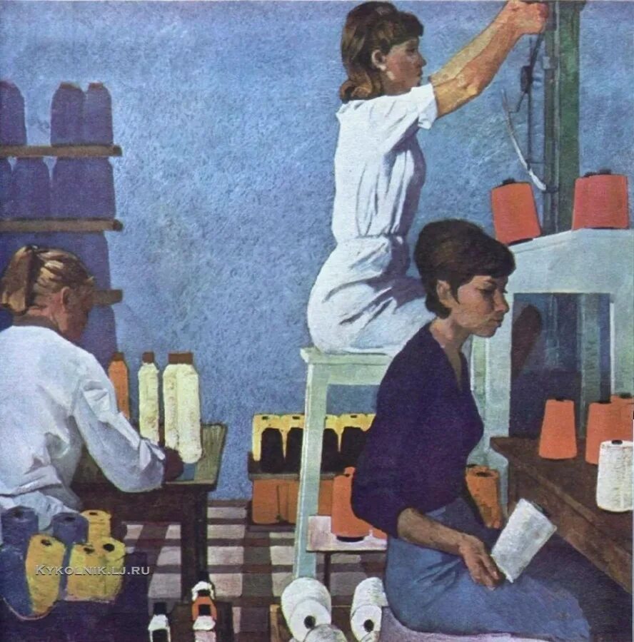 =солодовников алексей павлович (ссср-россия, 1928-). Алексей солодовников художник. Советские андеграундные художники. Мастера советского искусства. Чехонин матрос.