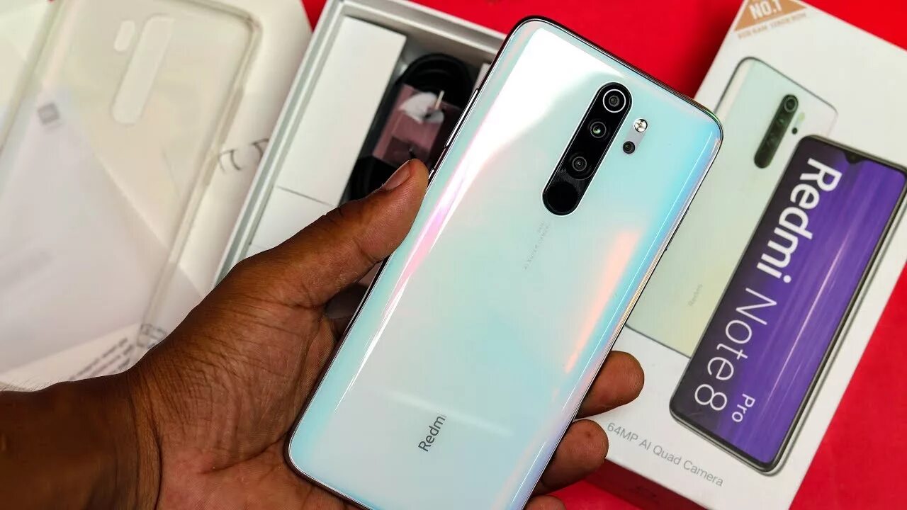 Xiaomi Redmi Note 8 Pro. Xiaomi Redmi Note 8 Pro White. Xiaomi Redmi Note 8 Pro 6. Redmi Note 8 Pro белый. Xiaomi redmi note 8 сравнения