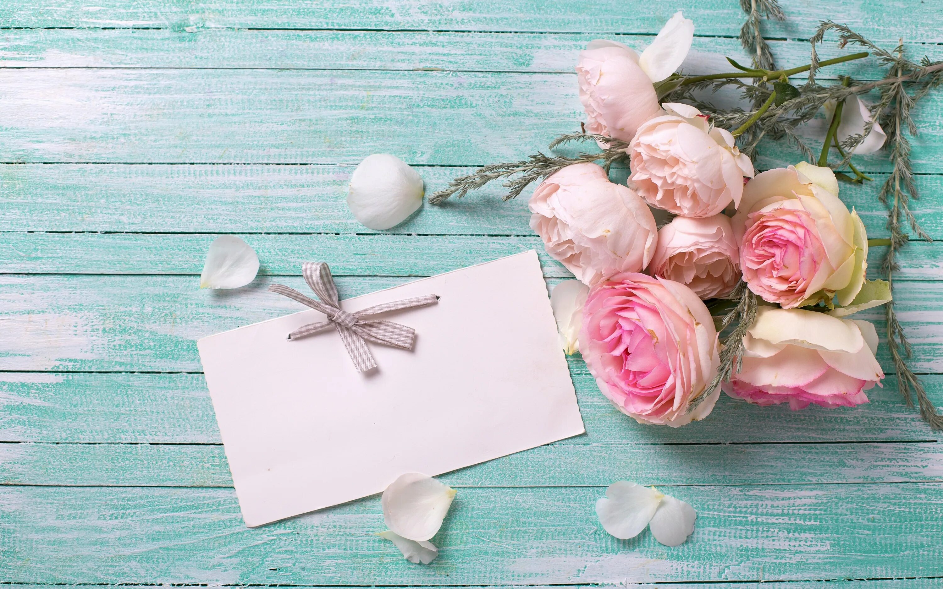 поздравление сестре. с днем рождения. с днем рождения мама и сестра. пожелания сестре. поздравление с днем рождения се тре.