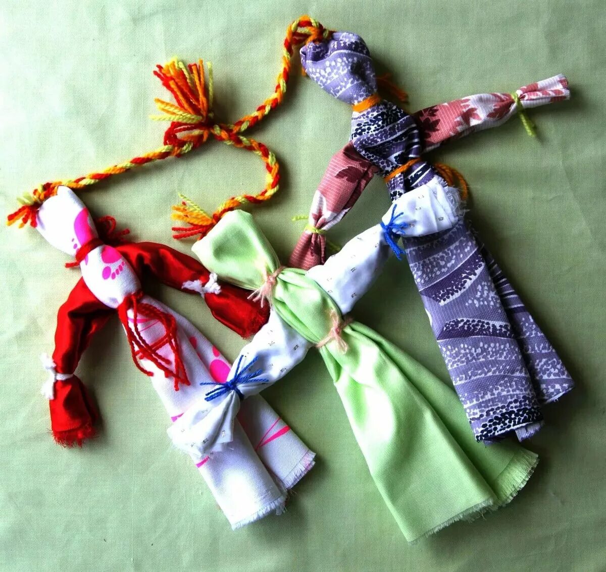 Кукла лоскутница мастер класс. Кукла «вепсская кукла» – желанница. Народная игрушка кукла тряпичная кукла. Сделать народную игрушку. Куклы обереги на руси.