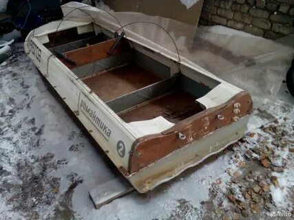 Размеры романтики