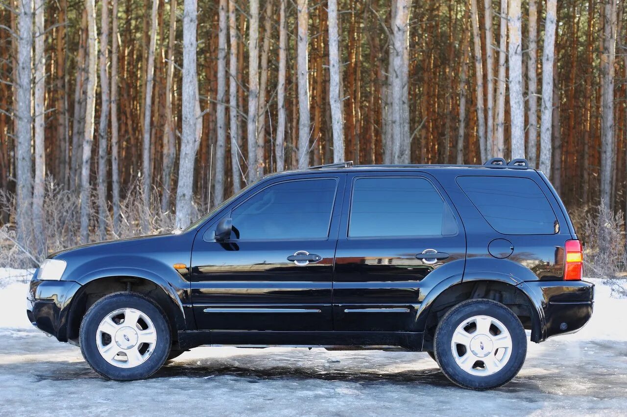 Форд маверик 2. Форд маверик 2005. Форд маверик 2005. Ford maverick 2. Замена маверик.