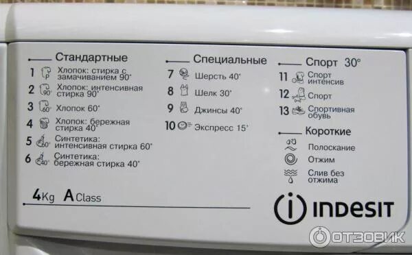 Индезит стиральная iwuc 4105 инструкция. Индезит стиральная iwuc 4105 инструкция. Стиральная машина индезит iwuc 4105 инструкция. Индезит стиральная iwuc 4105 инструкция. Стиральная машина индезит iwsc 51051.