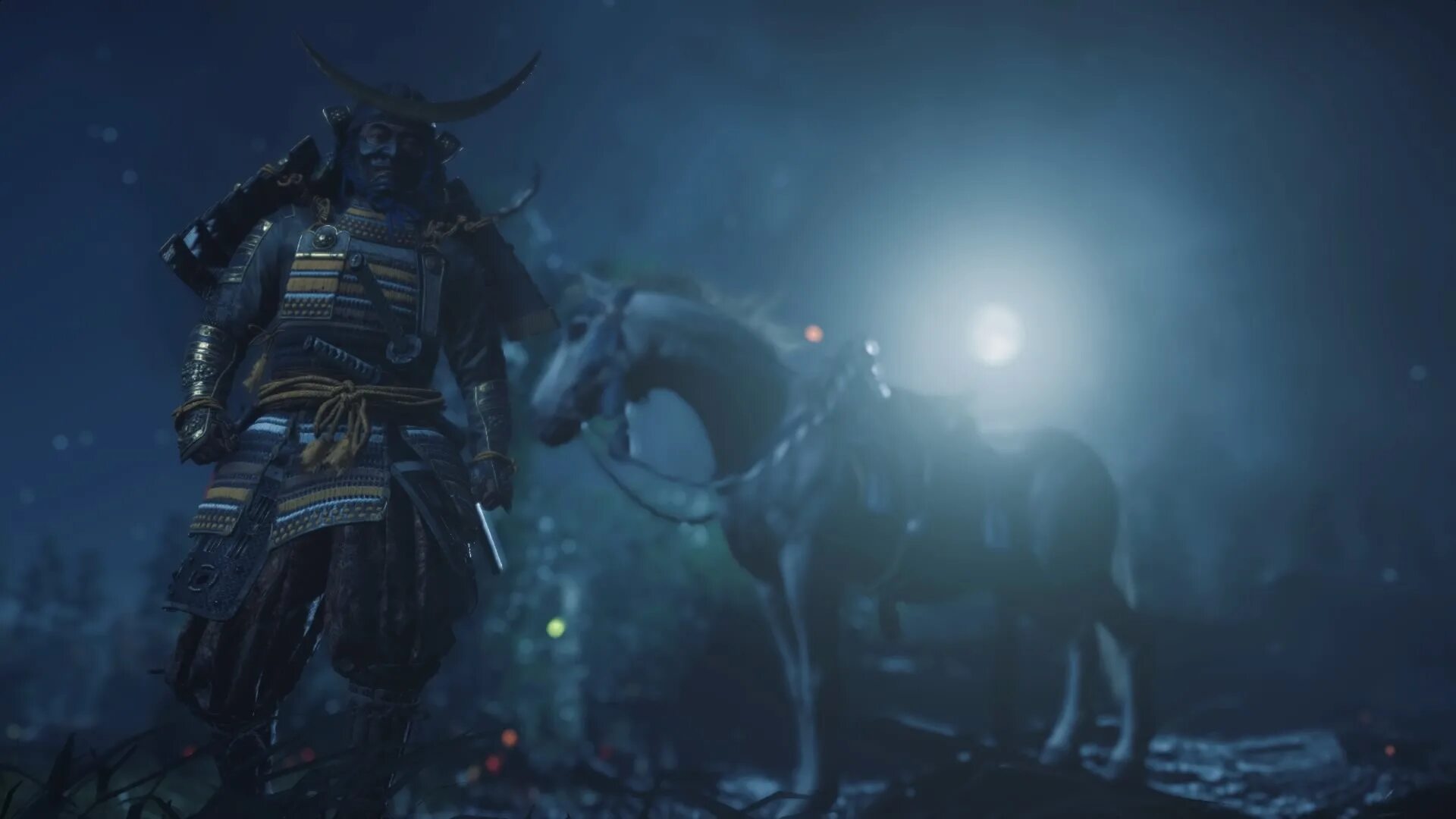 Ghost of tsushima версии. Ghost of tsushima ps5. ghost of tsushima на пс5. ghost of tsushima ps5 диск. конь из издания digital ghost of tsushima.