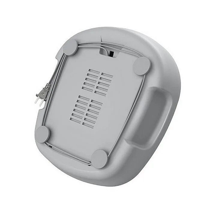 Lf-zj007-tgy. Xiaomi lefan foot massage lf zj007. Массажер xiaomi. Массажная подушка xiaomi lefan kneading massage pillow lf-yk006. Массажер для ног xiaomi xgeek f5.