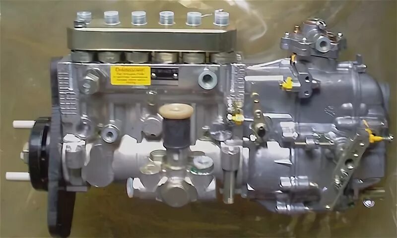 Зазоры клапанов мтз 1221 д260. Регулировка клапанов мтз д 260. Д 260 регулировка. Порядок регулировки клапанов мтз д240. Гбц мтз 260.