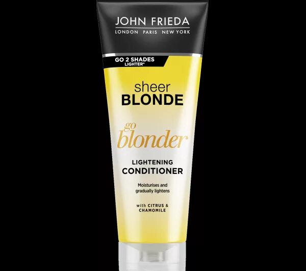 John frieda кондиционер sheer blonde colour renew tone-correcting. John frieda blonde. Бальзам джон фрида для блондинок. Бальзам джон фрида. John frieda кондиционер sheer blonde colour renew tone-correcting.
