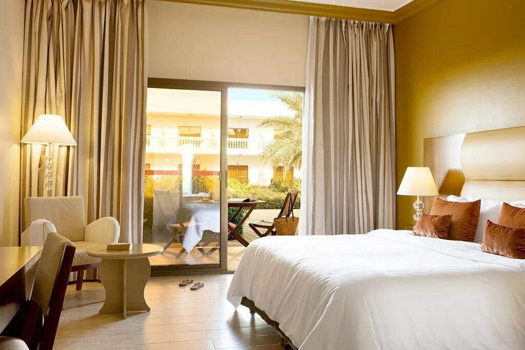 Bm beach hotel 4 дубай. Bm beach resort 4 оаэ рас-эль-хайма. Bm beach hotel 4* рас-эль-хайм, 160 м до моря. Bn beach resort оаэ. Bm beach resort (ex.