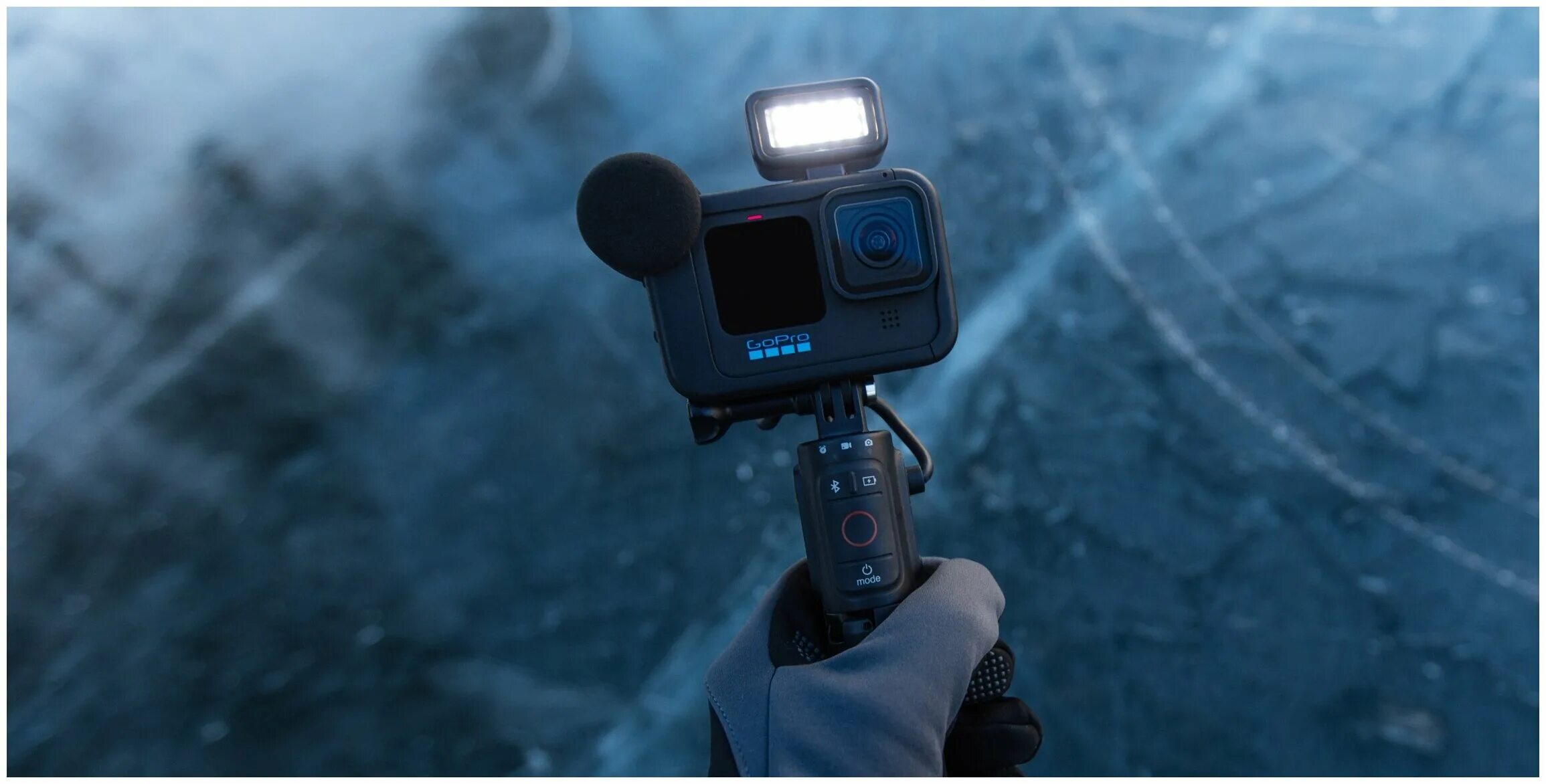 6мп, 5312x4648, 1720 ма·ч. Gopro hero 11 creator edition. Gopro hero11 black, 27. 6 мп. 6 мп.