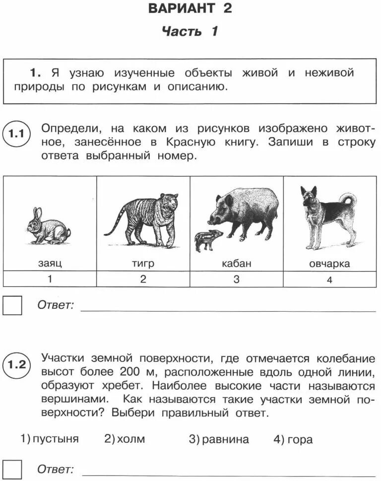 Впр окружающий мир 2018 год. ВПР по окружающему миру 4 класс с ответами. ВПР 4 класс окружающий мир с ответами. ВПР 2020 по окружающему миру 4 класс с ответами. Подготовка ВПР окружающему миру.