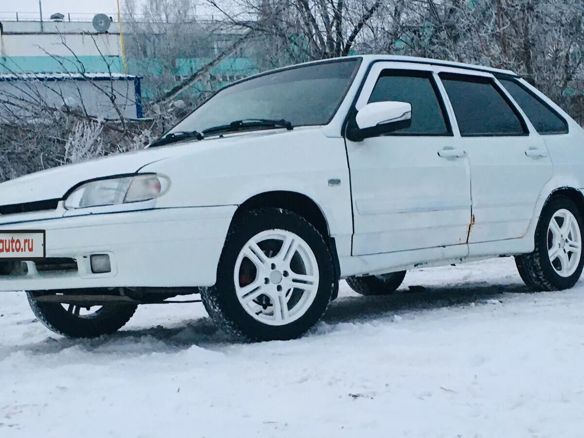 лада 2110 2007. авторынок саранск. нексия цвета кузова 90. ваз 2107 саранск. дэу нексия механика.