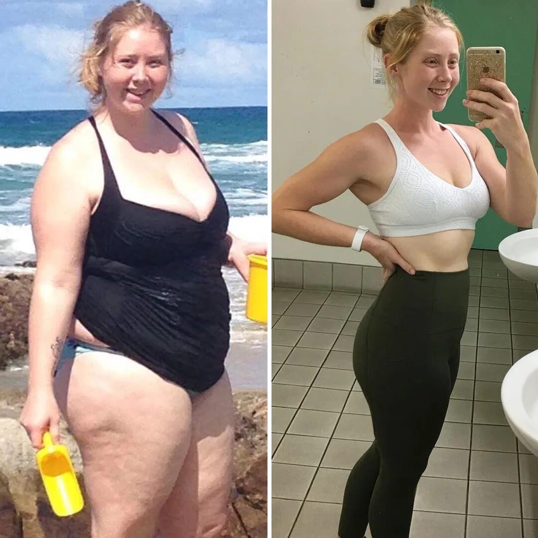 Похудение реальные результаты. Похудение до и после. Iuдо и после похудения. Невероятные истории похудения. Похудение до и послефтто.