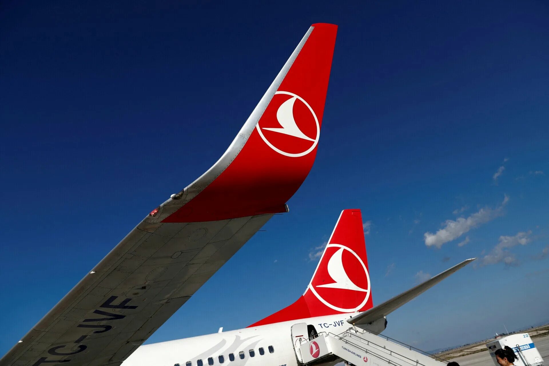 Сайты турецких авиакомпаний. Turkish Airlines авиакомпании Турции. Самолеты авиакомпании Туркиш Эйрлайнс. Самолет Туркиш Аирлинес. Турецкие авиалинии Туркиш Эйрлайнс.