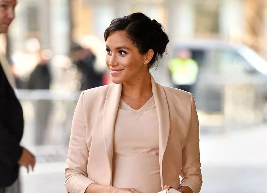 Меган маркл видео. Меган маркл 2022. Меган маркл видео. Меган маркл 2017. Меган маркл хитрая.