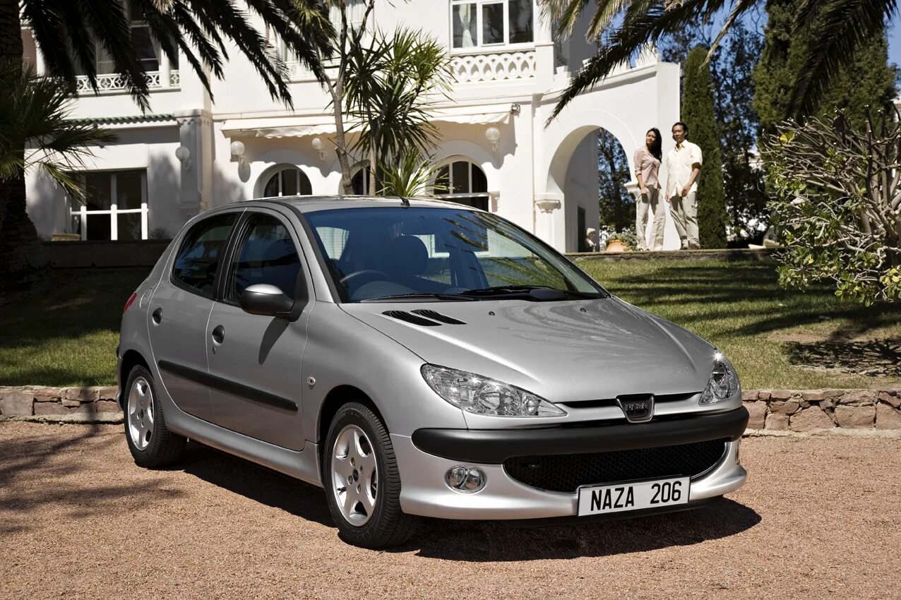 Peugeot 206. Peugeot 206 седан. Пежо 206 2022. Пежо 206 старый. Купить пежо 2006