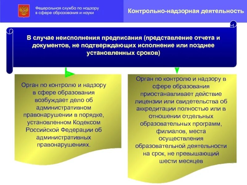 Надзорные органы осуществляющие контроль. Органы контроля в сфере образования. Государственный контроль надзор в сфере образования. Орган по контролю и надзору в сфере образования. Контролирующие и надзорные органы это.