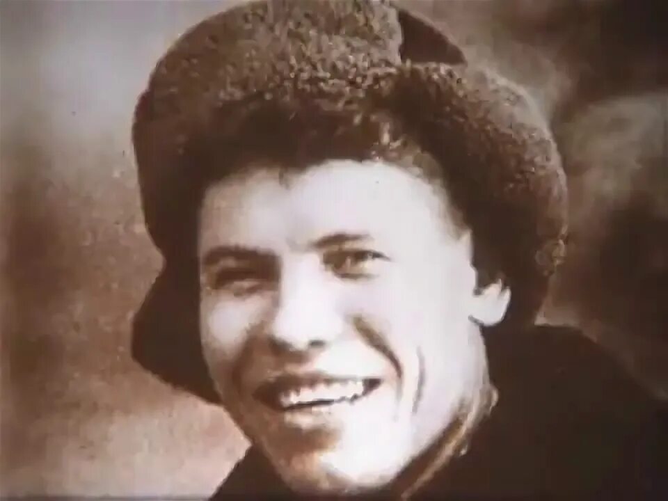 Клочков 79. Клочков 79. Клочков 79. Клочков 79. Клочков 28 панфиловцев.