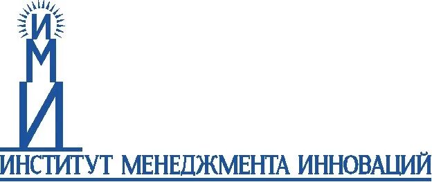 Менеджер университеты москвы. Менеджер студент. Менеджер студент. Менеджер университеты москвы. Менеджер университеты москвы.