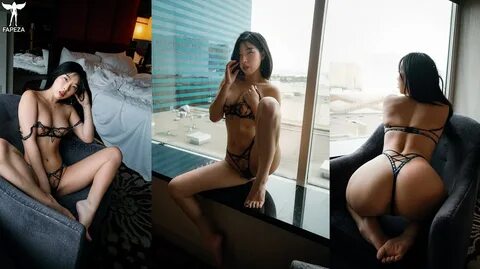 dainty-elle / daintybabyelle Nude Leaks OnlyFans Photo #13 - Fapeza.