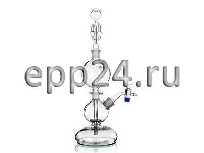 Водород 29