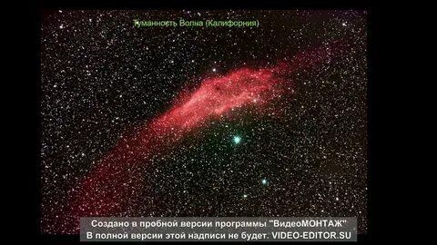 Дисхук
