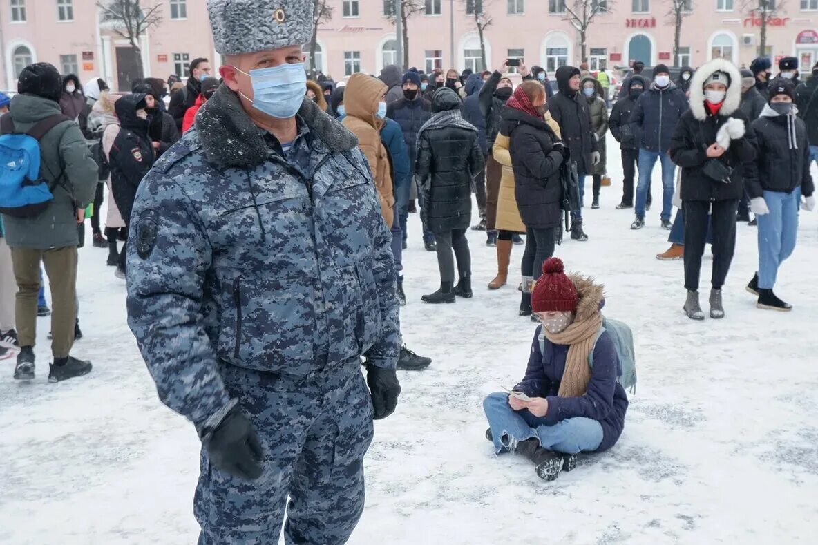 Йошкар ола митинг. Митинг Йошкар Ола. Митинг 23 января Йошкар Ола. Митинг 30 января Йошкар Ола. Мобилизация в Марий Эл.