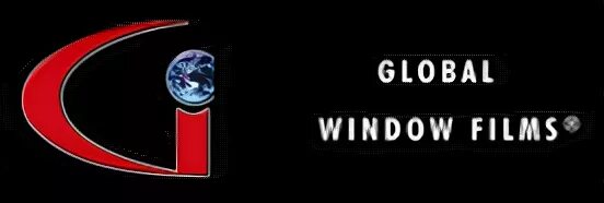 Global win