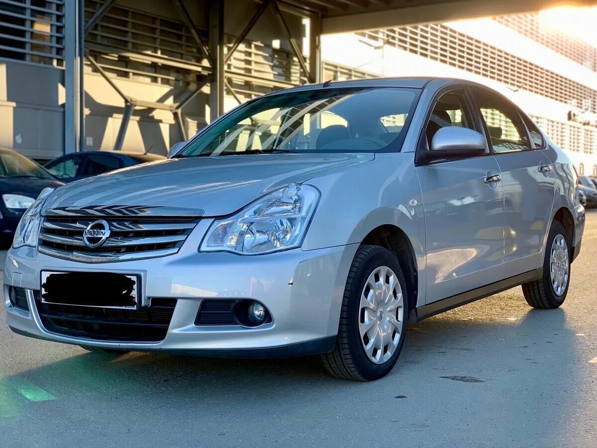 Nissan Almera 2017. Ниссан Альмера g14. Nissan Almera g15 2017. Nissan Almera 2013 новая.