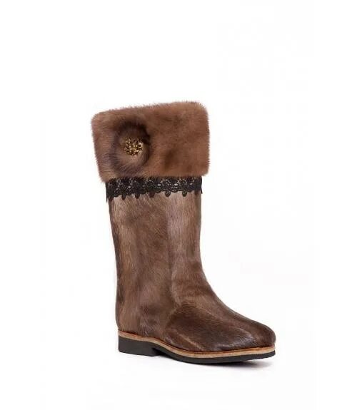 реклама кари обувь. фабрика восход сапоги. немецкий магазин обувь женская. каталог обуви тюмень. европейские сапоги.