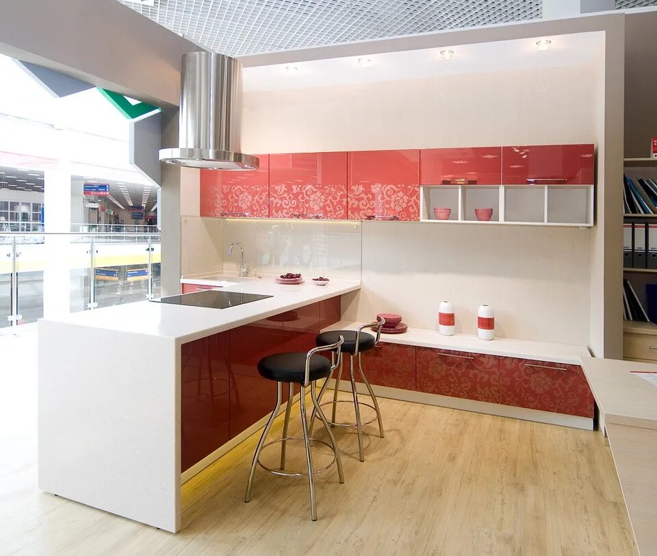 Форум кухни. Волшебная кухня в санкт-петербурге. Где кухню форум. Где кухню форум. Где кухню форум.