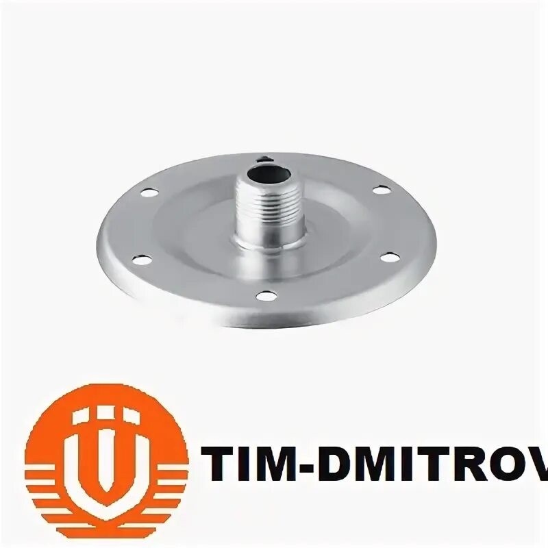 Tim back. Фланец для гидроаккумулятора varem. тим бак. фланец для бака tim. фланец tim mb-01.