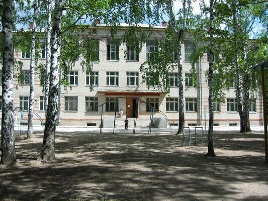 5 гимназия новосибирск академгородок. Гимназия 3 академгородок. Гимназии академгородке новосибирск. Гимназия 3 академгородок новое здание. Гимназия 3 академгородок.