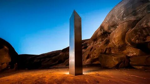 Monolith